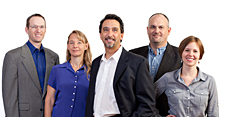home_footer_team_v2