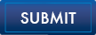 Submit