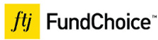 FundChoice Logo