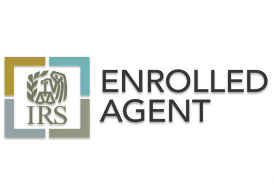 Enrolled Agent