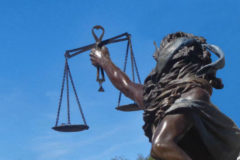 Social Security Tradeoffs