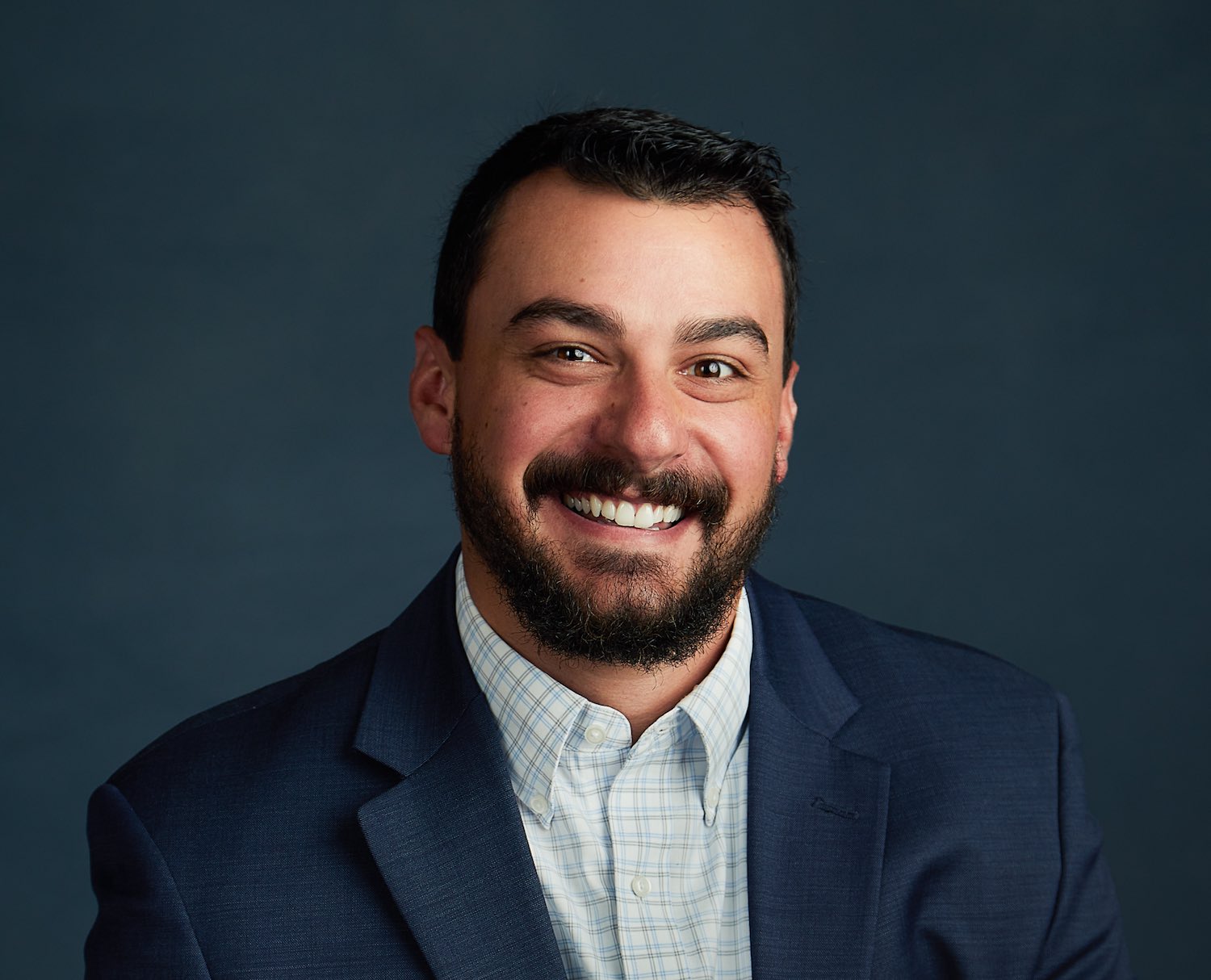 Image showcasing 'Bosch' prequel series 'Start of Watch' casts 6 - MSN