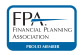 Financial Planning Association