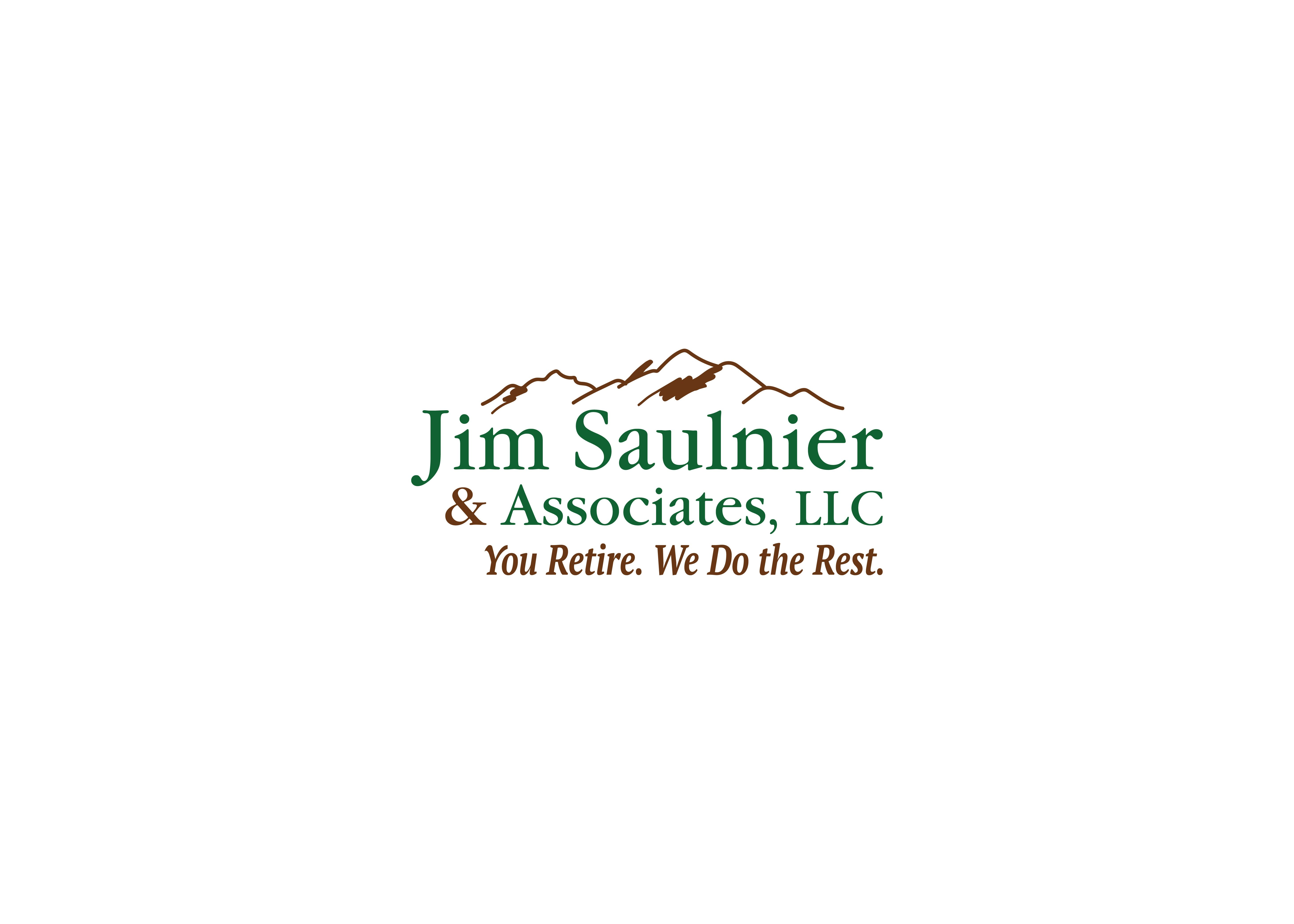 Jim Saulnier and Associates